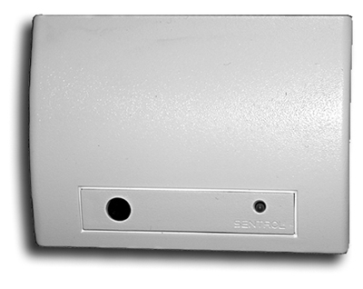 Interlogix ZeroWire NX-487 Draadloze Glasbreuk sensor